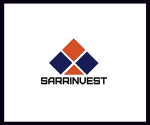 Logo Design by Shezzi for this project | Design: #4550516