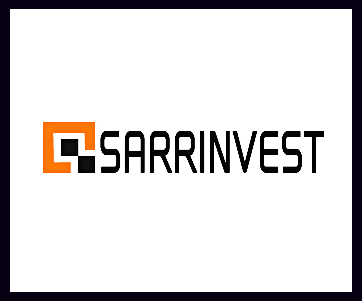 Logo Design by Shezzi for this project | Design #4550518