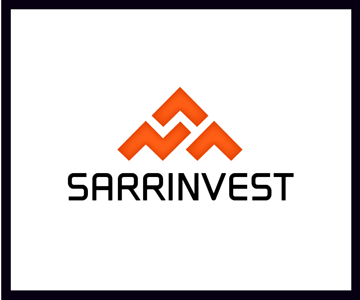 Logo Design by Shezzi for this project | Design #4550520