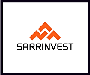 Logo Design by Shezzi for this project | Design: #4550520