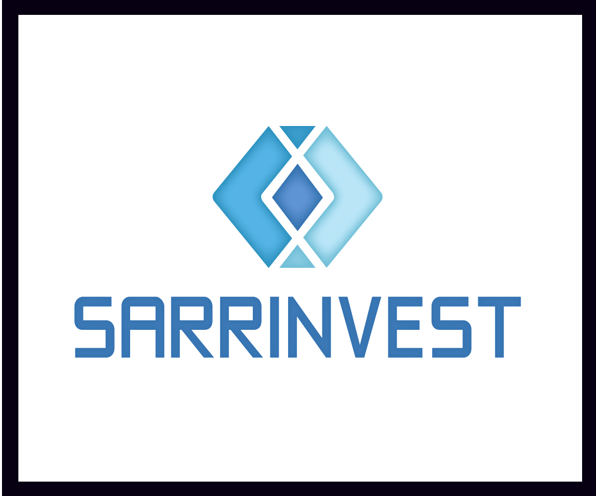 Logo Design by Shezzi for this project | Design #4550521