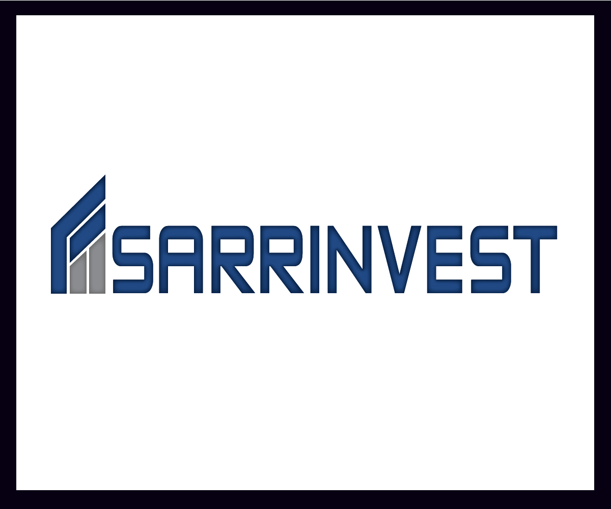 Logo Design by Shezzi for this project | Design #4550523