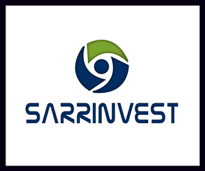 Logo Design by Shezzi for this project | Design: #4550524