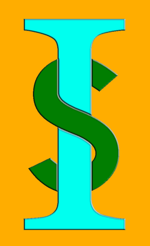 Logo Design by denta82 for this project | Design #4576609