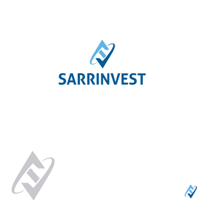Logo Design by instudio for this project | Design: #4544263