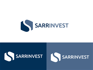 Logo Design by Anyl Thapa for this project | Design #4578531