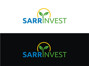 Logo Design by Sushma for this project | Design: #4545038