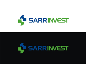Logo Design by Sushma for this project | Design: #4545170
