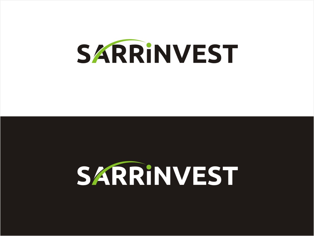 Logo-Design von Sushma für dieses Projekt | Design #4545208