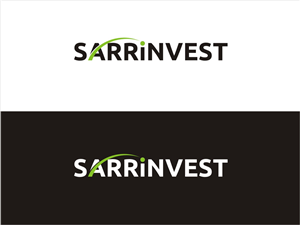 Logo Design by Sushma for this project | Design: #4545208