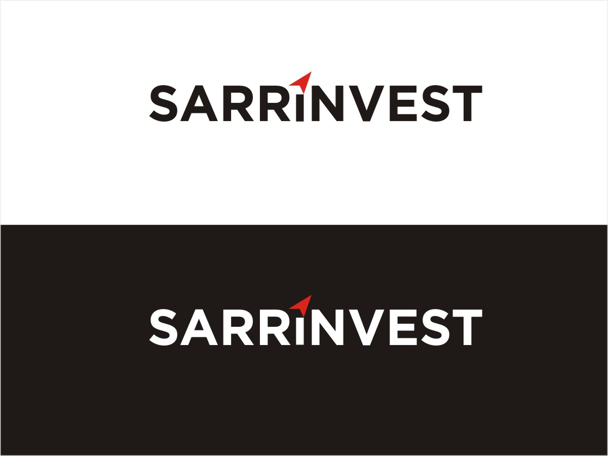 Logo Design by Sushma for this project | Design #4545220