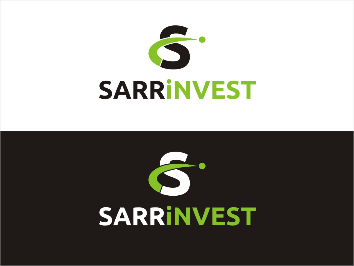 Logo Design by Sushma for this project | Design #4545254