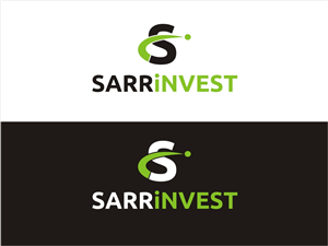 Logo Design by Sushma for this project | Design: #4545254