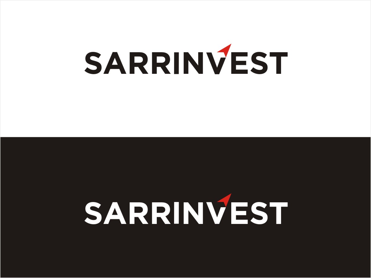 Logo Design by Sushmaa for this project | Design #4574902