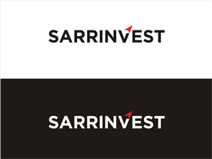Logo Design by Sushma for this project | Design: #4574902