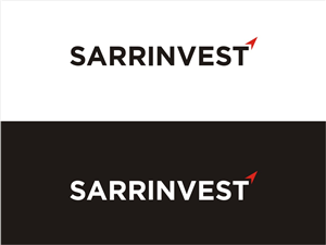 Logo Design by Sushma for this project | Design: #4574919