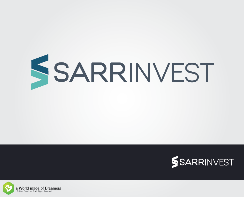 Design de Logo par Bolshoi Creations pour ce projet | Design #4622904