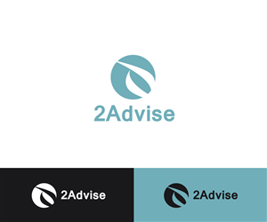 Logo Design by Intro Base for this project | Design: #4543145