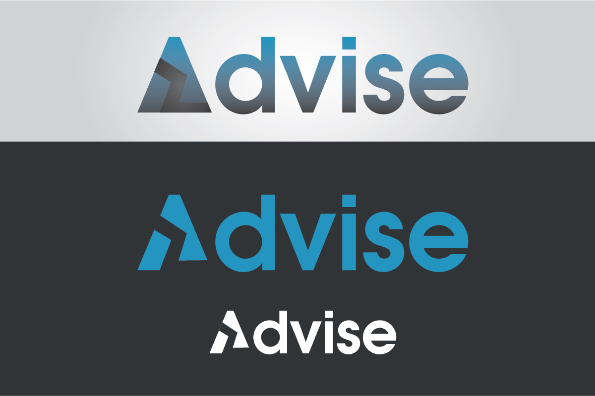 Logo Design by Tamilan for this project | Design #4535530