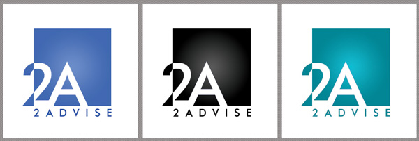 Diseño de Logo por rdesign12 para este proyecto | Diseño #4561969