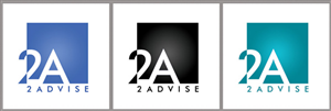 Logo Design by rdesign12 for this project | Design #4562029