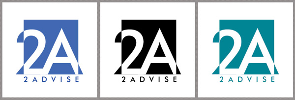 Diseño de Logo por rdesign12 para este proyecto | Diseño #4562040