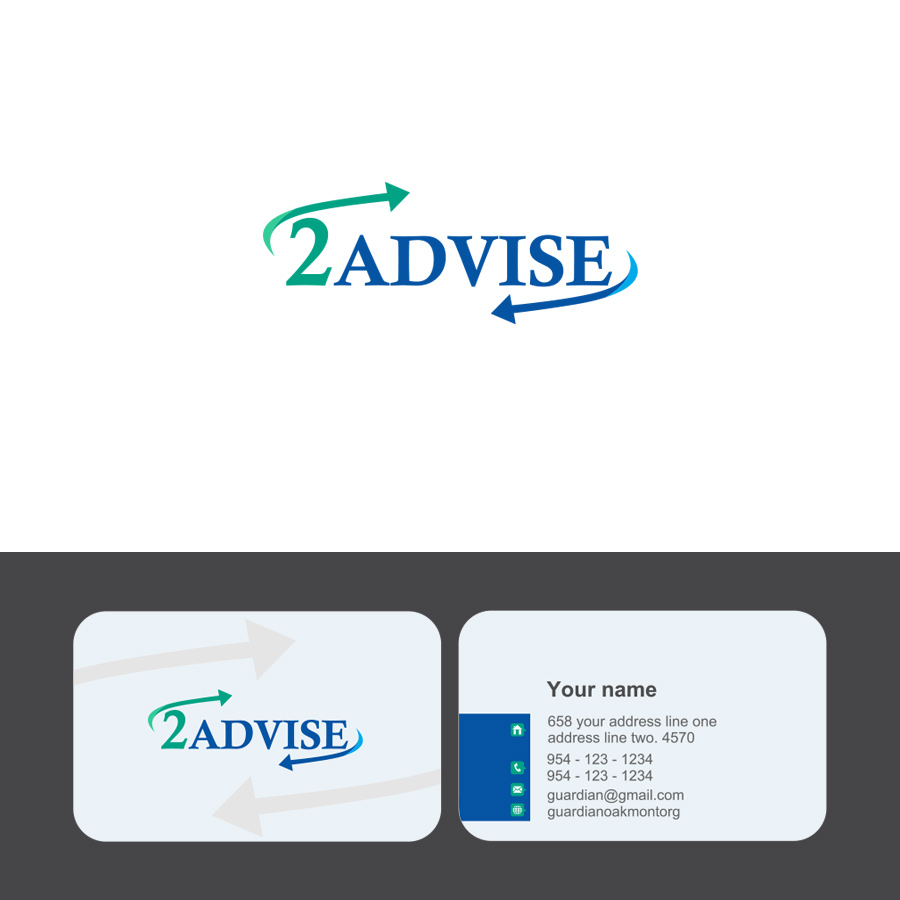 Logo Design by sanalkumar for this project | Design #4537231