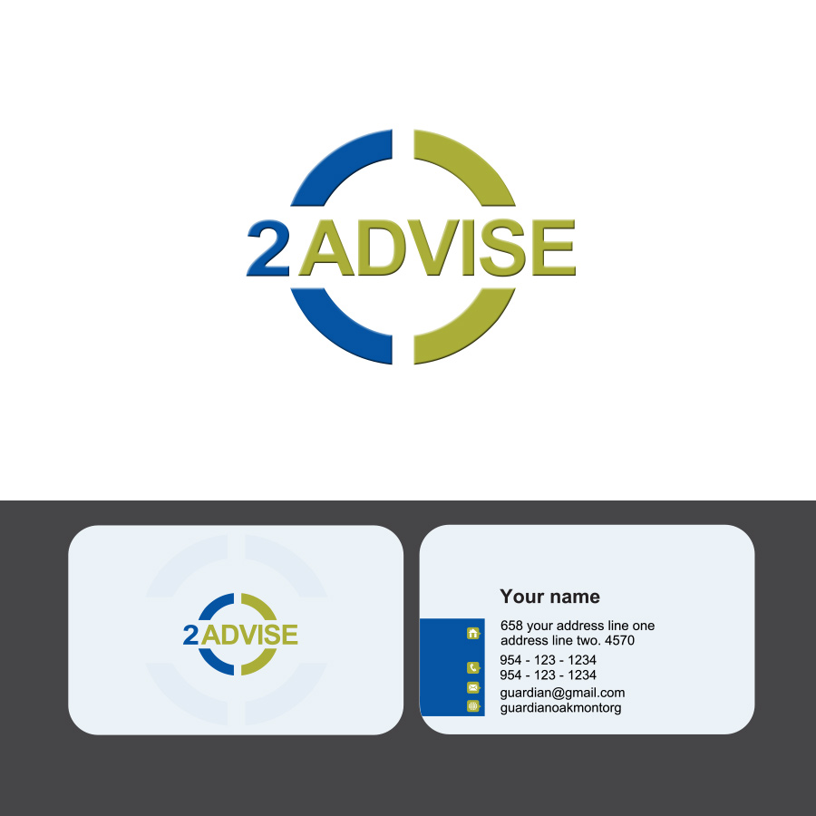 Diseño de Logo por sanalkumar para este proyecto | Diseño #4537239