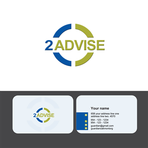 Logo Design by sanalkumar for this project | Design: #4537239