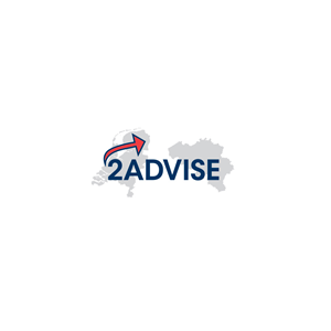 Logo Design by sanalkumar for this project | Design: #4537410