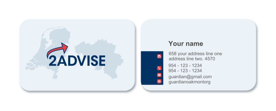 Logo Design by sanalkumar for this project | Design #4537492