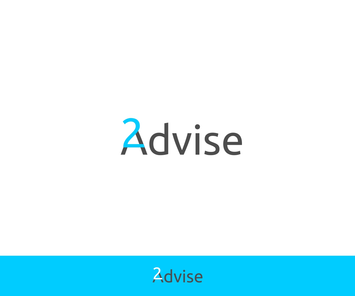 Logo Design by QuattroCreative for this project | Design #4541264