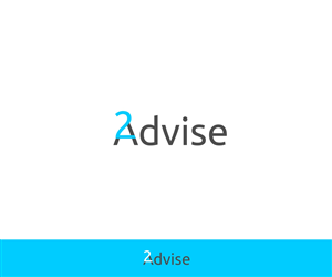 Logo Design by QuattroCreative for this project | Design: #4541264