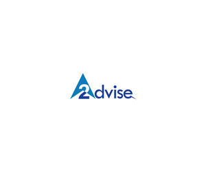 Logo Design by TalkingCanvas