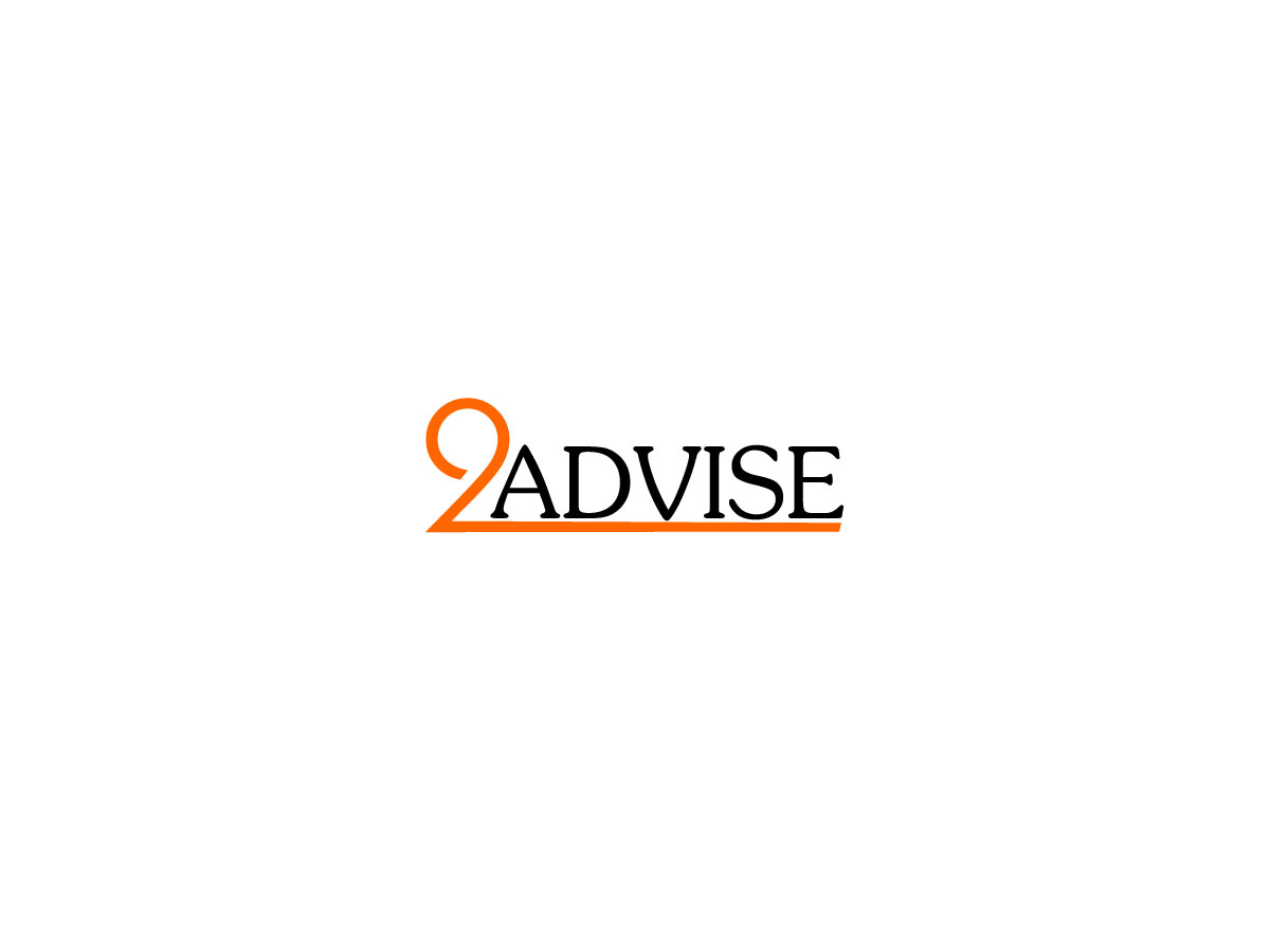 Logo Design by maxfr for this project | Design #4534842
