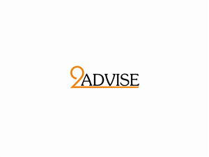 Logo Design by maxfr