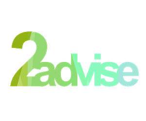 Logo Design by HHygswitch for this project | Design #4535250