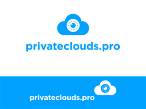 Logo Design by Rich Palmer