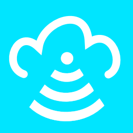 Logo Design by HaMa Design for Private Clouds Ltd | Design #4632718