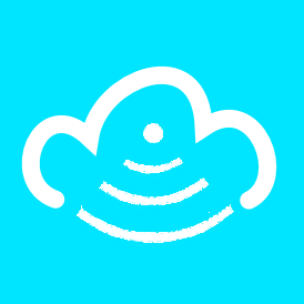 Logo Design by HaMa Design for Private Clouds Ltd | Design: #4632722
