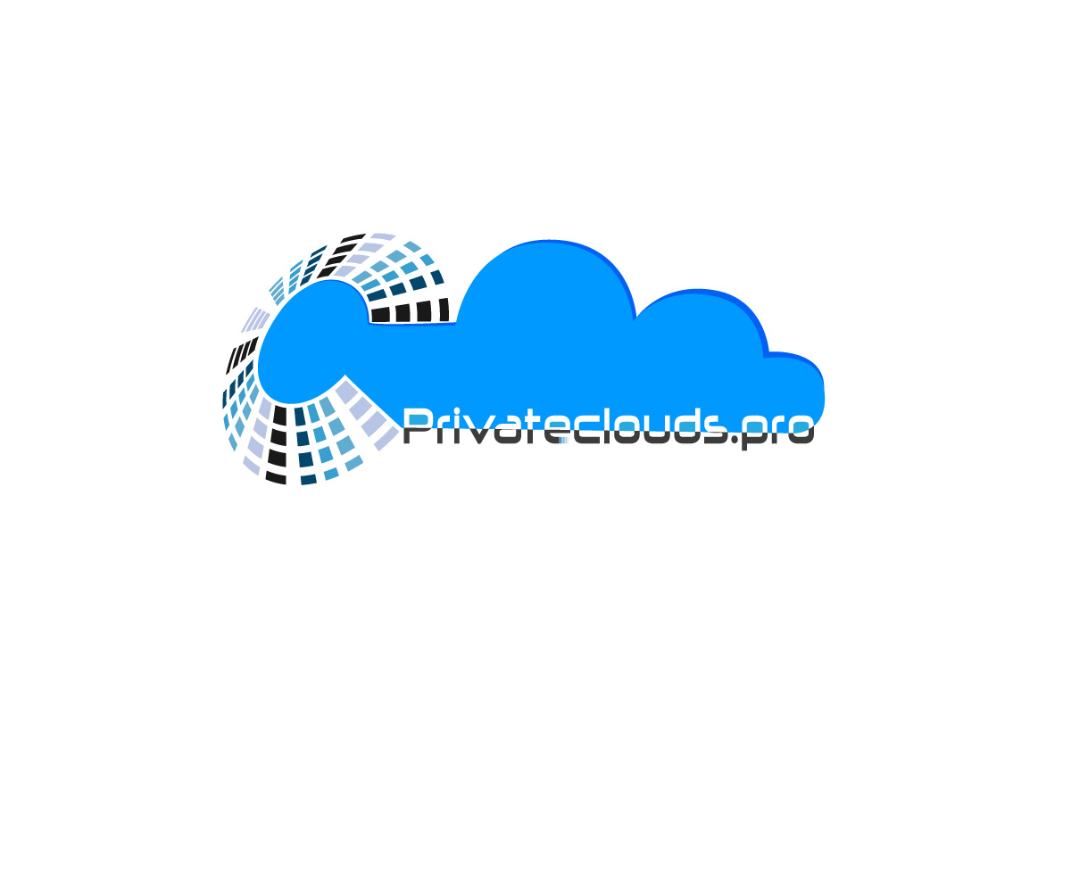 Design de Logo par Rednex pour Private Clouds Ltd | Design #4535376