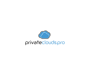 Logo Design by Robert