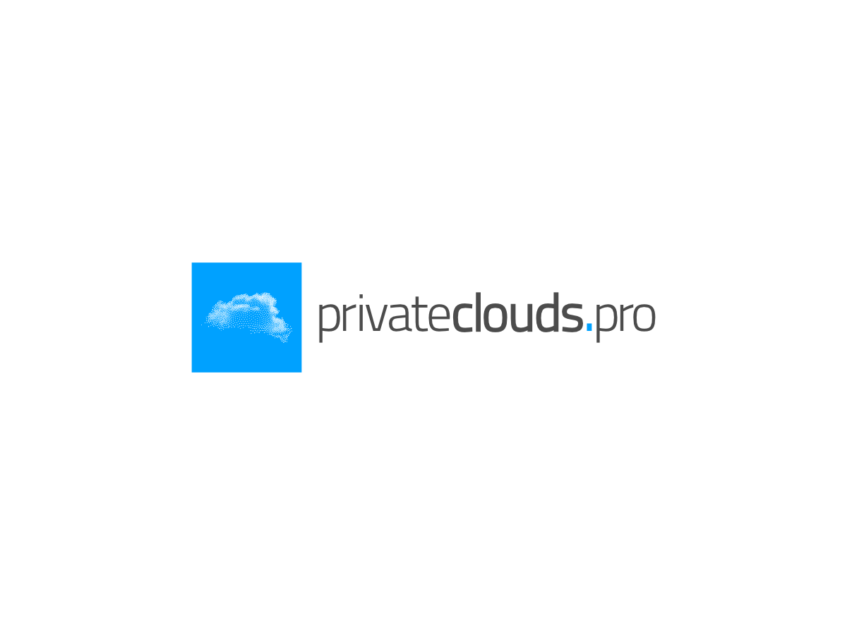 Design de Logo par H5 pour Private Clouds Ltd | Design #4549151