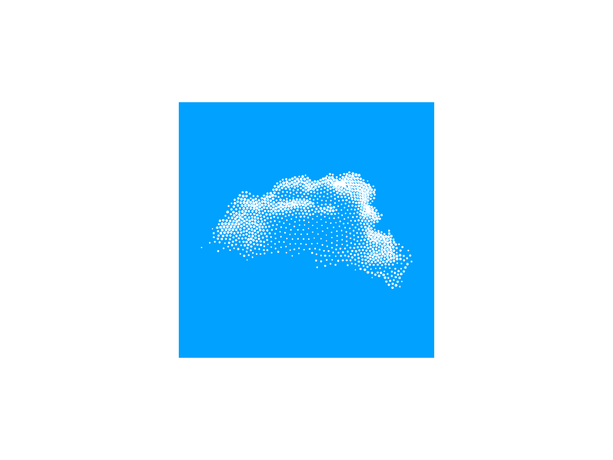 Logo Design by H5 for Private Clouds Ltd | Design #4549153