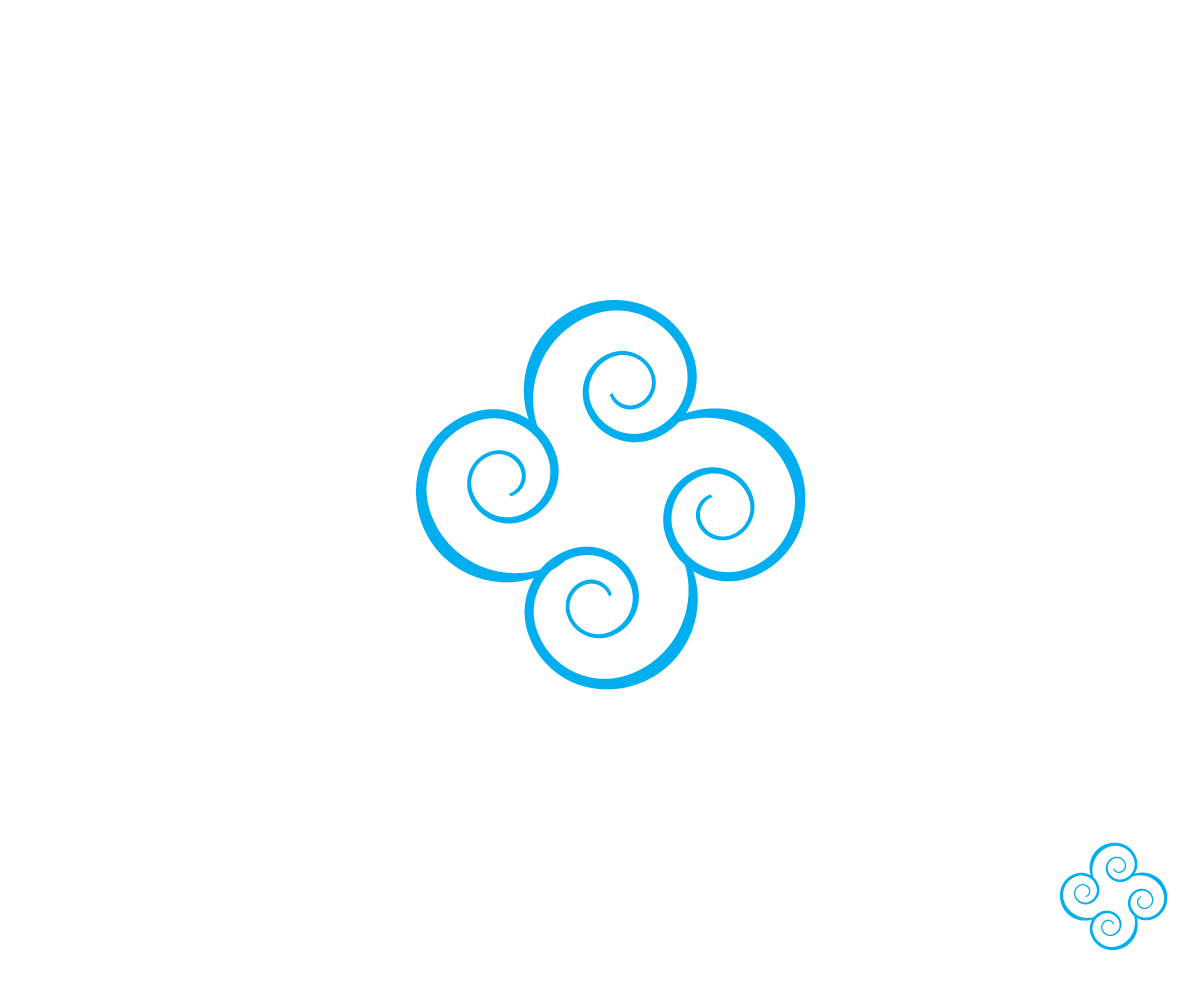 Logo Design by meygekon for Private Clouds Ltd | Design #4630006