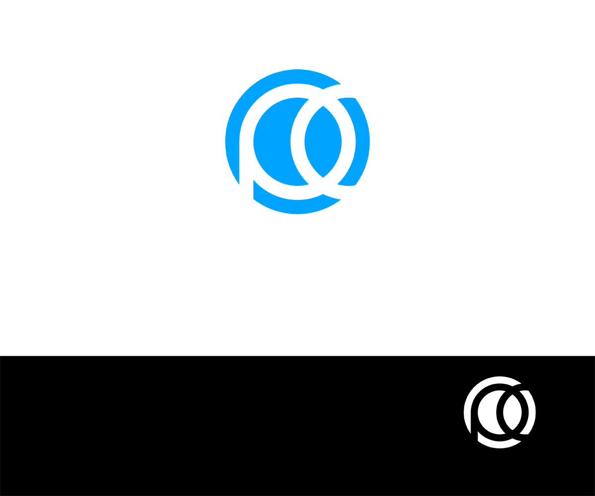 Logo Design by Dbmay for Private Clouds Ltd | Design #4617184