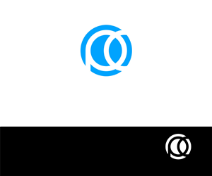 Logo Design by Dbmay