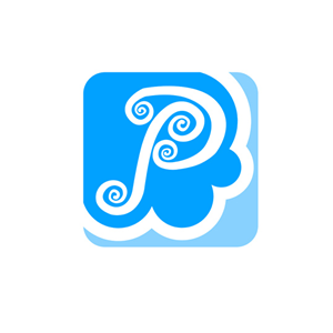 Logo Design by kojito for Private Clouds Ltd | Design #4617402