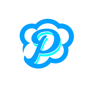 Logo Design by kojito for Private Clouds Ltd | Design: #4617403