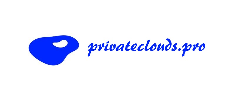 Logo Design by myloggo_id for Private Clouds Ltd | Design #4587343